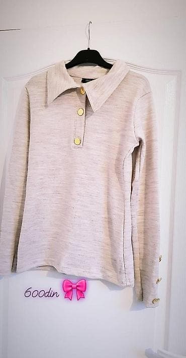 Bluza nova,super, moderna