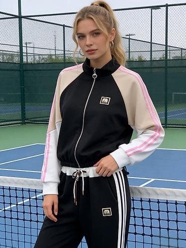 925 srebro cena: 𝑲𝒍𝒆𝒐𝒑𝒂𝒕𝒓𝒂 𝑺𝒕𝒚𝒍𝒆 ✨

⚜️ Univerzalna velicina
⚜️ Cena 3500 dinara — 2