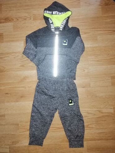 new yorker kosulje: Sets — 1