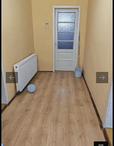 hitna prodaja kuce smederevo: Na prodaju kuća u mesto Aradac (Zrenjanin) Na prodaju je izuzetna — 5