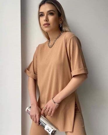 rebrasti komplet: Hit rebrasti kompletici
Uni, rastegljivi
Do XL mogu
2200din — 1