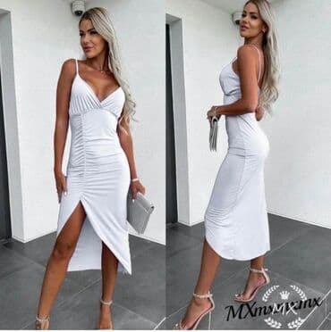 brankodex prodavnica odeće београд слике: 2200 — 1