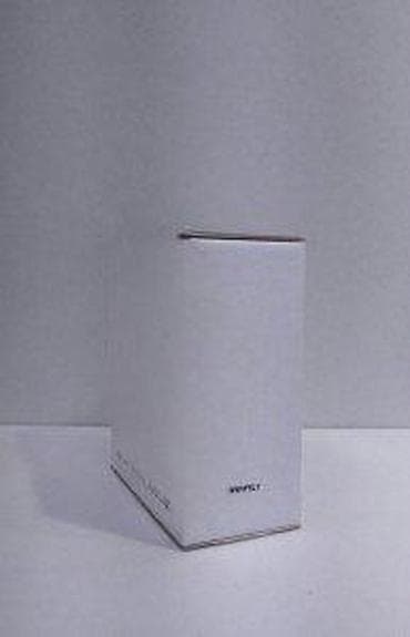 burberry weekend muski: BURBERRY BURBERRY WOMEN EDP100ML TSTR | Burberry Burberry women — 8