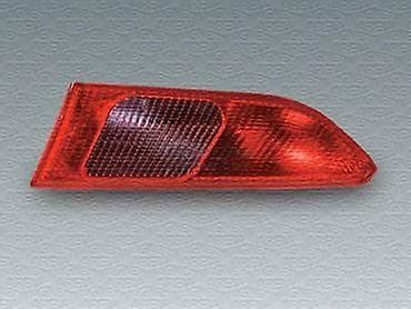 poklon za mehanicara: STOP SVETLA. ZA ALFA ROMEO 156 OD 1999. DO 2007. GOD. | stop svetla — 6