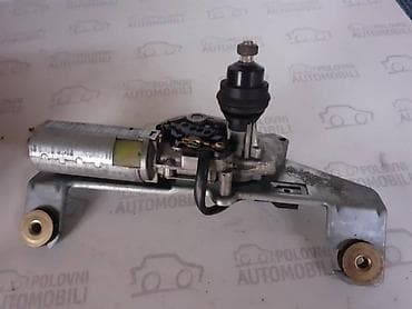 auto otpad audi sabac: MOTOR ZADNJEG BRISAČA ZA VOLVO V40 OD 1996. DO 2004. GOD. | motor — 3