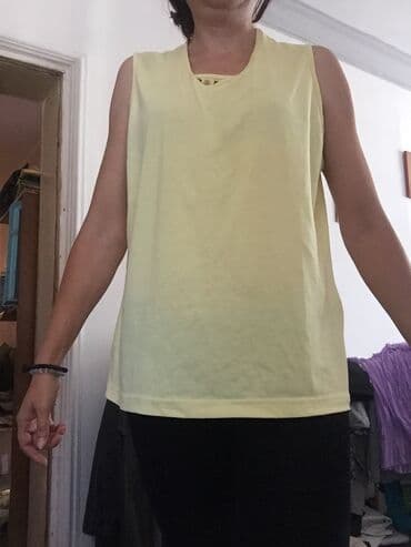 springfield muske pantalone: Majice — 7