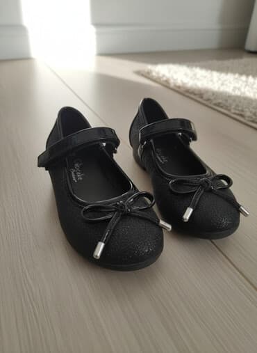 Patofne: Baletanke, Veličina - 25 — 1