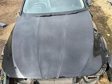 HAUBA F10,11 ZA BMW SERIJA 5 | Na stanju sve od novih i polovnih