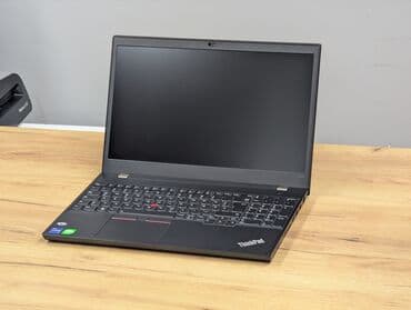 motor za usisivac samsung 1800w: Intel Core i7, 16 GB OZU, 15.6 " — 2