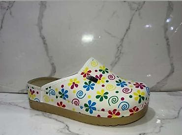 drvena papuca: 01. 36-40
2999🌹🌹 — 4