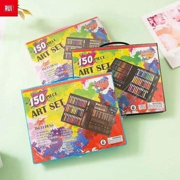 guess patike 40: Cena 1490 din AKCIJA za uspešan početak školske godine 150 kom Dečiji — 6
