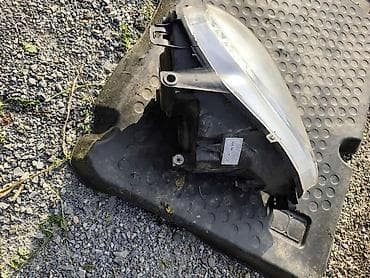 farovi passat b5.5 novi: FAR ZA CITROEN XSARA OD 1988. DO 2006. GOD — 2