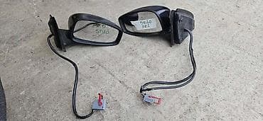 podizac stakla audi a4 b6: PODIZAC STAKLA PROZORA ZA FIAT STILO — 5