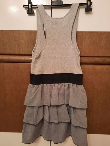 velicine garderobe za bebe: Mini, 140-146 — 3