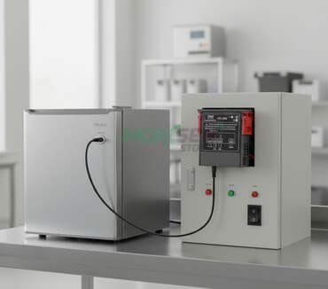 STC 3018 Termostat 220V sa sondom temperature Poboljšani model u