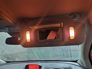 SUNCOBRANI ZA OPEL MOKKA | Svi delovi za Opel vozila : Astra G H J  — 2