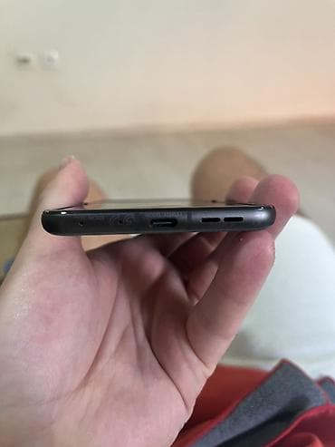 48632069 telefone: Telefon nije star ni mesec dana kupljen u Tehnomediji 15.06 telefon je — 7