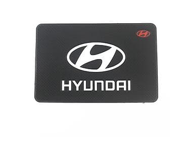 Neklizajuća podloga HYUNDAI HYUNDAI gumena neklizajuća podloga na lalafo.rs Neklizajuća podloga HYUNDAI HYUNDAI gumena neklizajuća podloga
