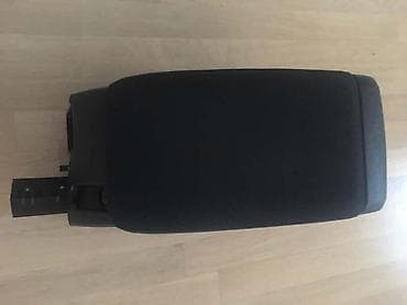 citroen c3 do 1000 evra: NASLON ZA RUKU ZA VOLKSWAGEN GOLF 5, GOLF 6, JETTA OD 2004. DO 2013 — 1