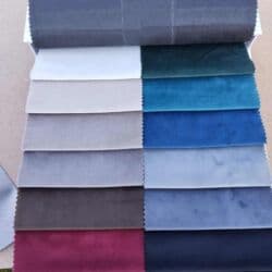 Venčanice i aksesoari: Tabure sa naslonom 100/60/80 cm sedeci deo 100/50 cm,visina sedeceg — 4