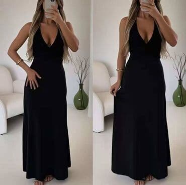 svecane haljine sa resama: Other sleeves — 5