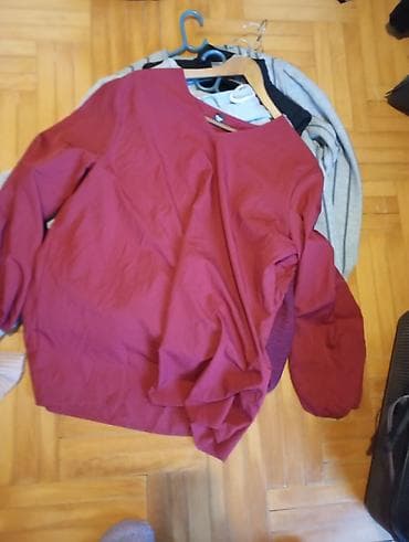 torbe xx: Akcija sve po 200 — 5