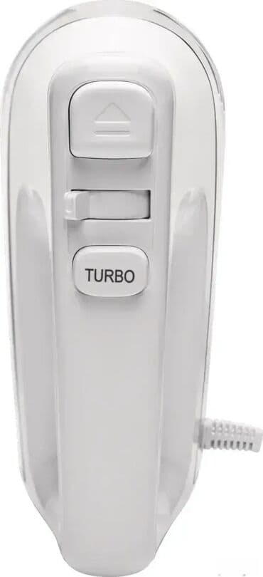 kupujem prodajem mikseri: Tehnički detalji Opšte Vrsta aparata Mikser sa postoljem Materijal — 14