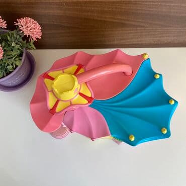 lindex pidzame za decu: Igracka Pop Pixie kucica-poslasticarnica za lutke Koriscena,ali se — 4