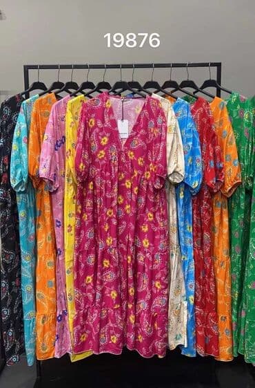 ženski kompleti za punije: Uni 
Za punije
3800 — 6