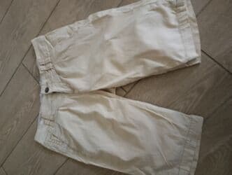 Roll-necks: Sorc xs — 1