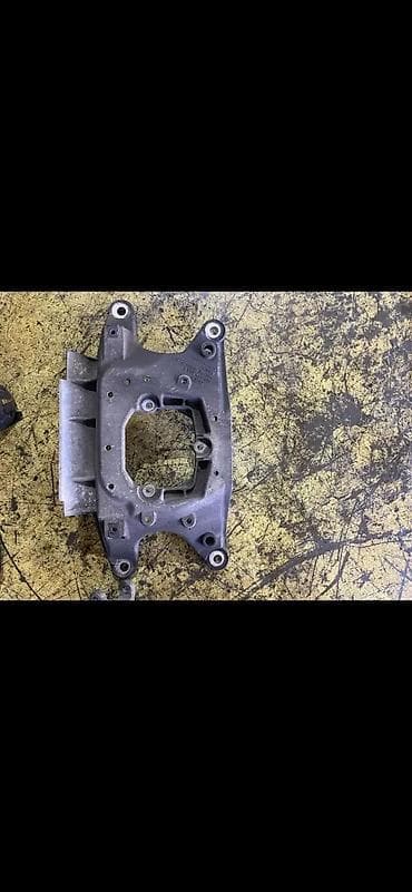 corsa c: AUDI A4 A5 B8 NOSAC MENJACA 8K0399263 | Audi vw delovi zemun altina — 4