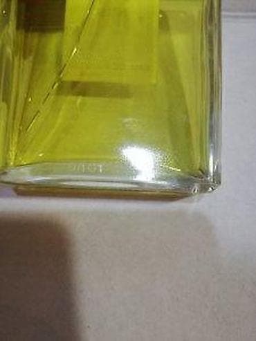 chanel c: CHANEL NO.19 EDP100ML TSTR | Chanel No.19 edp100ml tstr. Original — 7