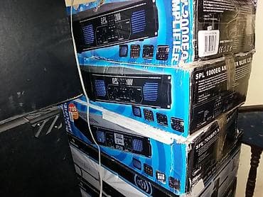 mp3 player prodaja: Snagasi od 110-170e -Spl 2000=170e -Spl 1000=135e -Spl 700=110e PRODAT — 2