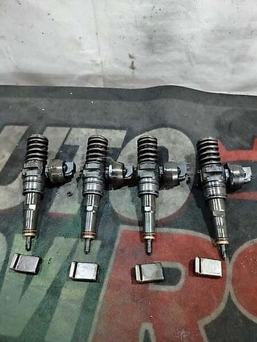 1.6 tdi dizne: DIZNE ZA VOLKSWAGEN PASSAT B6 OD 2005. DO 2010. GOD. | Dizne — 1