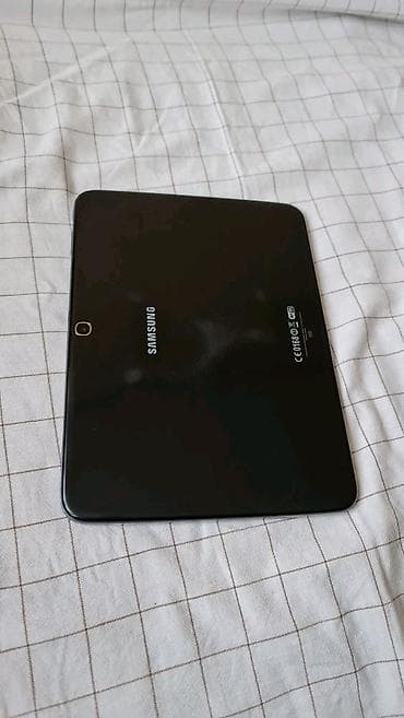 android 14 tv box 8gb ram 128gb rom: Samsung Galaxy Tab 3 (10.1) - Ekran 10.1 inča (WXGA 1280×800) — 5