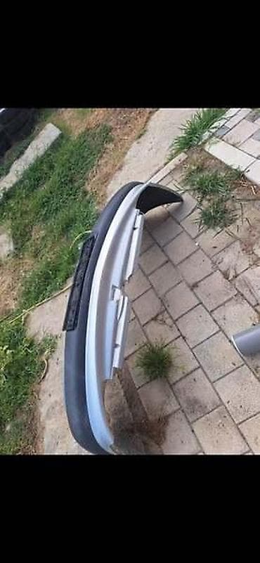 reno megan do 2000 evra: BRANIK ZA CITROEN XSARA PICASSO OD 2000. DO 2005. GOD — 2