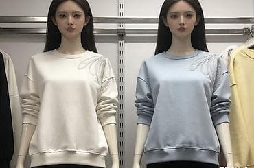 Duks
Cena 2300
Vel. S m l
V19