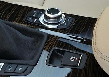 bmw x3 xdrive30i mt: PREKIDAČI ZA BMW X3 OD 2011. DO 2015. GOD — 1