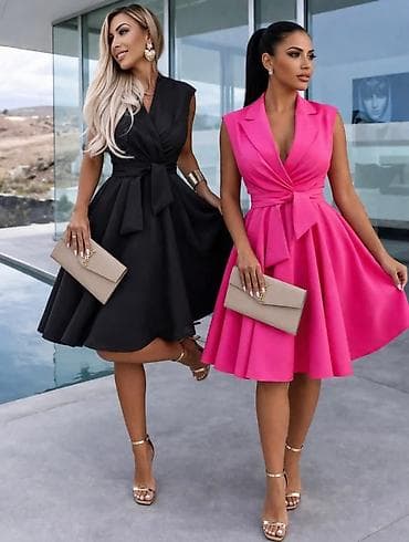 harry potter sat 1: 04. 🎗️Haljina 2.600 dinara🎗️ A — 1