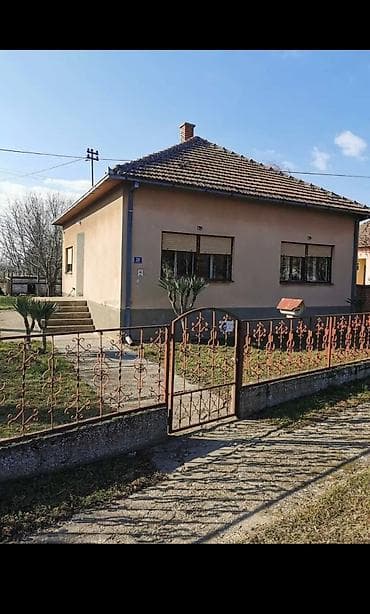 prodaja stanova novi banovci: POSLOVNI KAPITAL – 80m OD BIZNIS ZONE – PRVI DEO ZONE ČOVINAC – 35m — 6