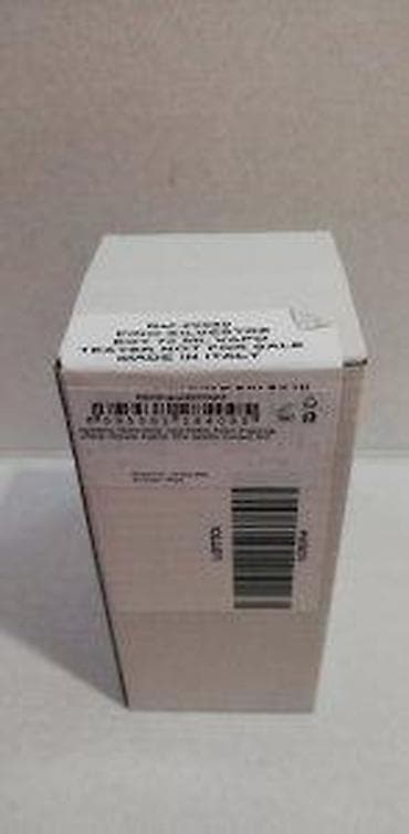 lil solid paket: PINO SILVESTRE ORIGINAL EDT 75ML TSTR | Pino Silvestre Original edt — 7