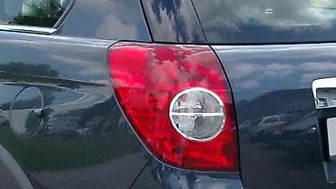 chevrolet lacetti 2004: STOP SVETLA ZA CHEVROLET CAPTIVA OD 2006. DO 2011. GOD. | Polovni — 3