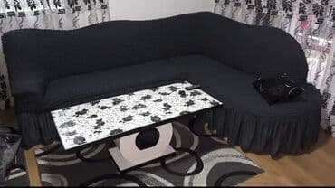 CENA 4100 din Sašivene od rastegljivog prozračnog materijala