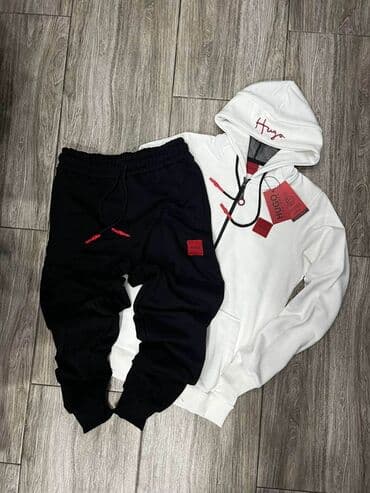 pepco zenska garderoba: Dostupne
Pitati za velicinu
Alb brendirana garderoba
4200 — 6