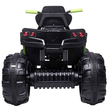 mali kvad za decu: NOVI ČETVOROTOČKAŠ Avantura i adrenalin Dečiji BAGI (Kvad) - Model — 5