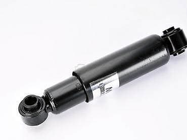 fascial gun cena: AMORTIZERI ZA PEUGEOT 306 OD 1996. DO 2001. GOD. | amortizeri sa — 3