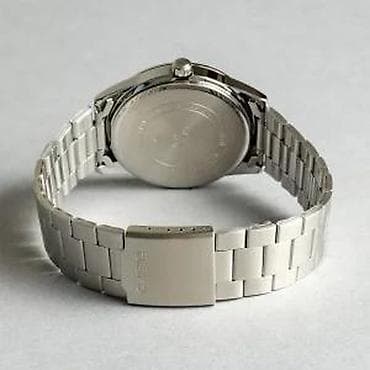 upaljac na struju: Casio MTP-VD03D-3A2 Potpuno NOV sat Casio MTP-VD03D-3A2, dolazi u — 9