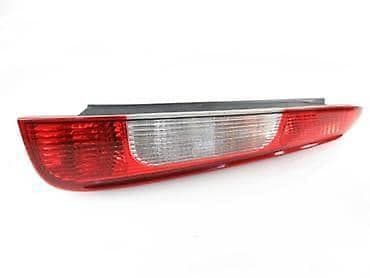ford p251a:00 2f: LEVA STOP LAMPA ZA FORD C-MAX OD 2007. DO 2009. GOD. | FORD velika — 5