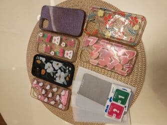 Auto elektronika: Apple iPhone iPhone 13, 128 GB, Roze, Face ID — 8