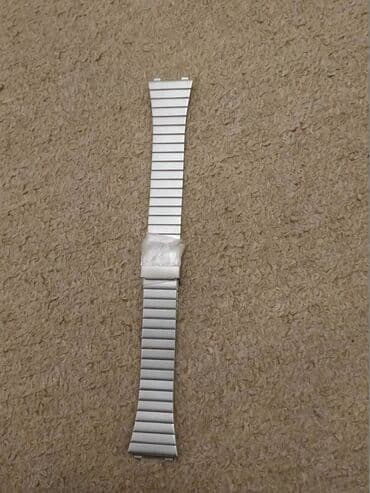 jader parfem cena: Bоја - Srebrna — 1